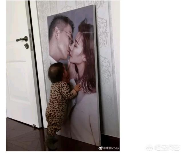 林华华:有人说“女人有了事业，就算没爱情，至少还有钱”对此你怎么看