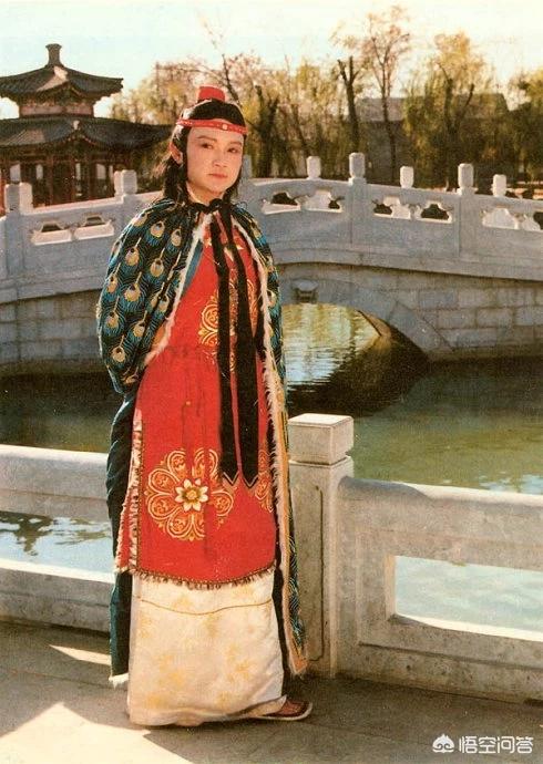文强睡过的女人:《红楼梦》中贾宝玉那么多情，相好过的丫鬟，为什么都不怀孕？
