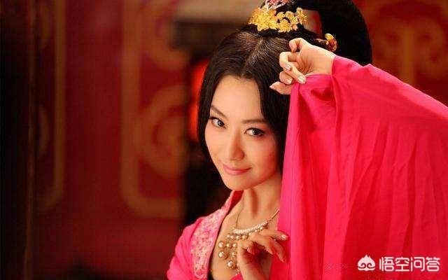 孝昭帝高演:正史上的北齐孝昭帝高演是个怎样的人？