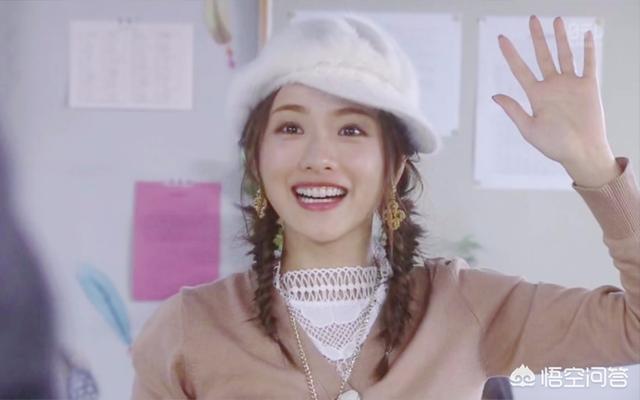 证义搜查线2:退出娱乐圈后的明星，现在状况如何？