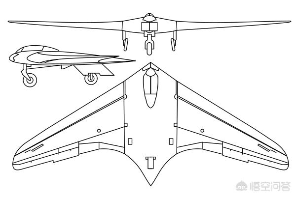 现代兵器有哪些(现代兵器有哪些作用)