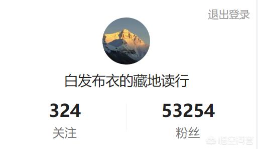 赫尔托克:如果没有于敏，世界上还会出现氢弹吗？