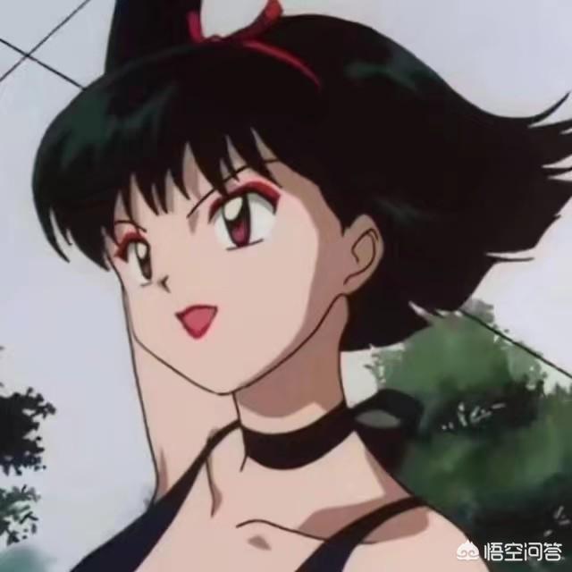 有哪些让你少女心爆棚的<a href=https://maguai.com/list/44-0-0.html target=_blank class=infotextkey>动漫</a>作品