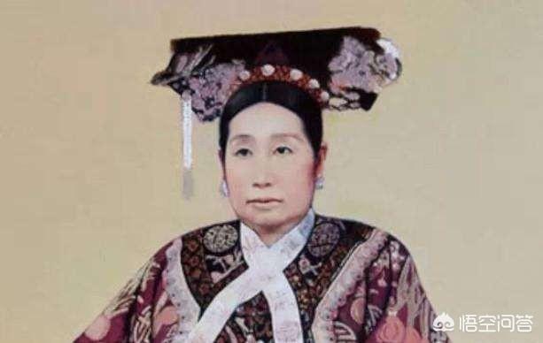 螳螂死后的灵异事件:如果死去的人有灵魂，那他们平时在干什么？