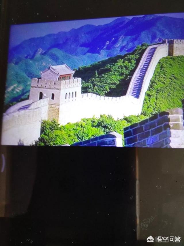 世界七大工程奇迹:世界上有哪些功在千秋的重大工程？
