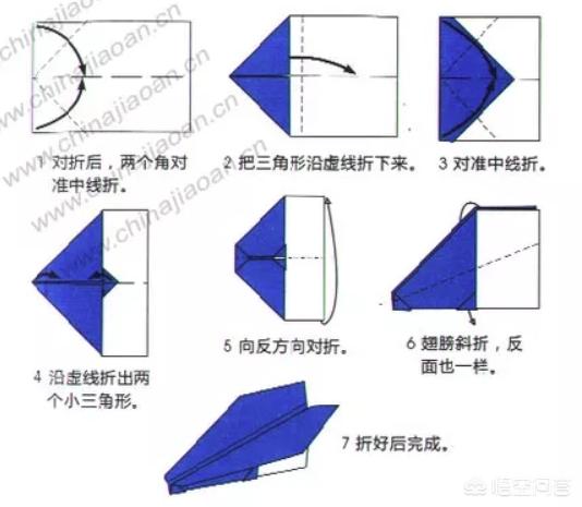 馬与人黃色毛片一部视频:有哪些电视剧，看名字不咋地，但是看了第一集，就入坑了？