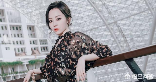 李宇春演的电影:十三年过去了，张靓颖和李宇春相比，谁的成就与影响力更高？