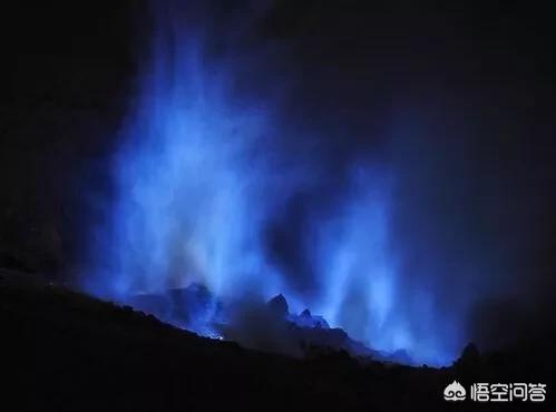 欠临终老人钱的灵异事件:“宁可坟头过夜…不待空宅老屋”，这话的主要意思是什么？