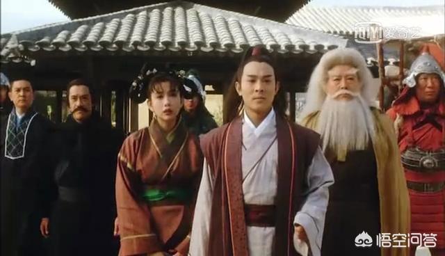 失控玩家结尾有彩蛋吗:哪些电影结尾明明有彩蛋，但是却迟迟没有出续集？