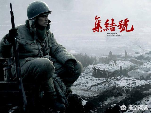 攀登者真实事件:请问最近快要上映的电影《攀登者》到底有什么意义？