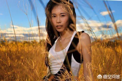 莫文蔚快歌:张惠妹和莫文蔚，谁的好歌更多？