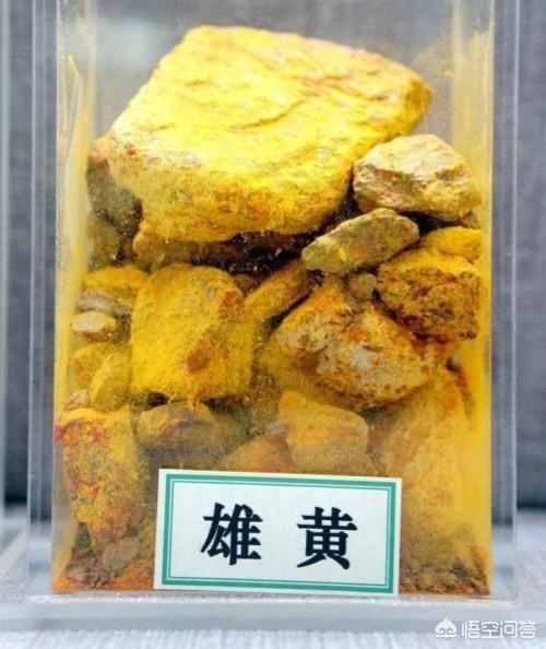士兵野外驻训经常会有毒蛇出现，士兵在遇到叮咬该如何解决？