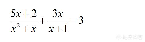 十大无解数学题，你遇见过什么看似简单，做起来很难的数学题