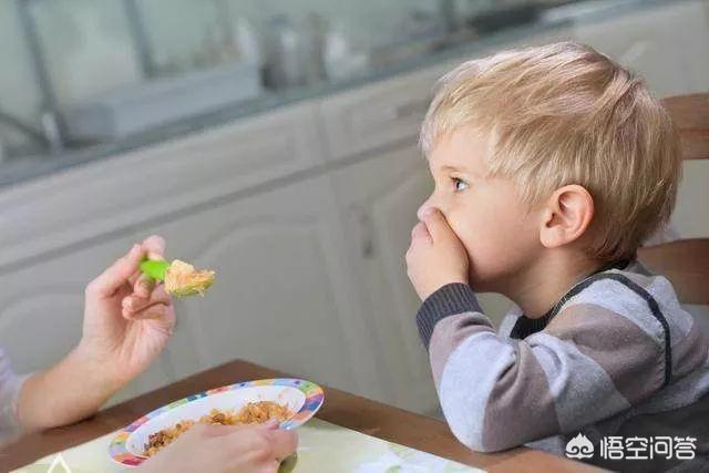 宝宝必须吃肉吗，7个月大的宝宝能不能吃肉可以消化的了吗