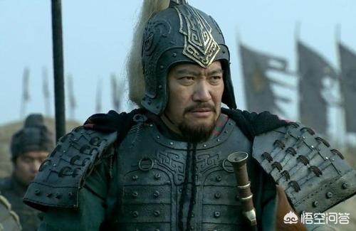 张耳陈馀:陈馀和张耳是如何从刎颈之交变成不共戴天的仇人？