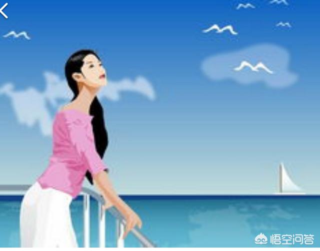 魔电女孩为了你:女孩想和你在一起，但是因为梦想，她放弃了，你该怎么办