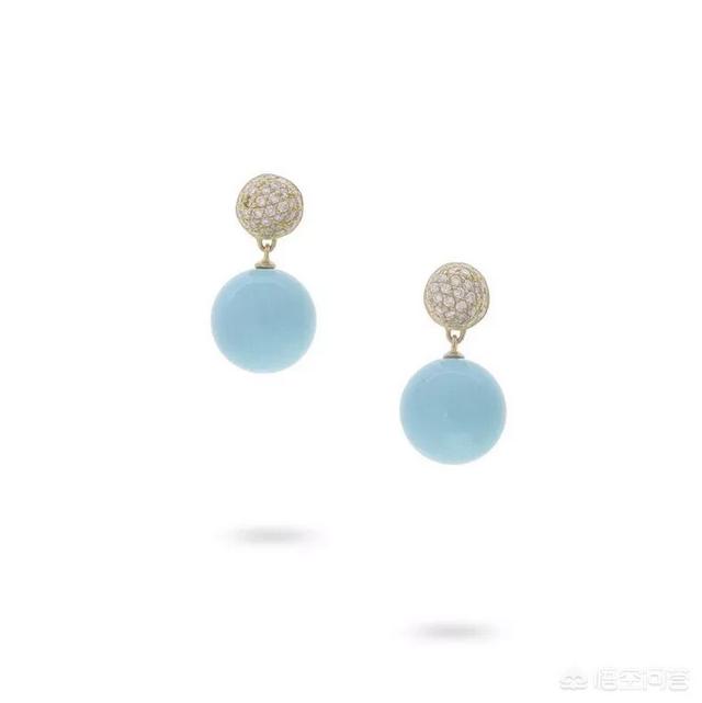 欧泊戒指多少钱,女孩子一般大概有多少件首饰？