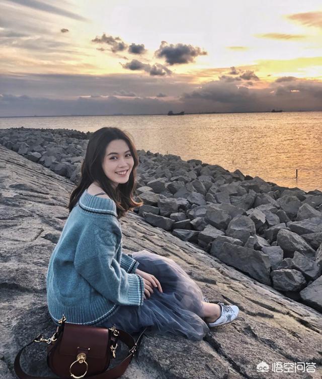 黄浦江源头:上海周边哪里有自带帐篷露营的地方