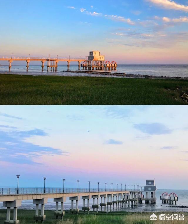 黄浦江源头:上海周边哪里有自带帐篷露营的地方
