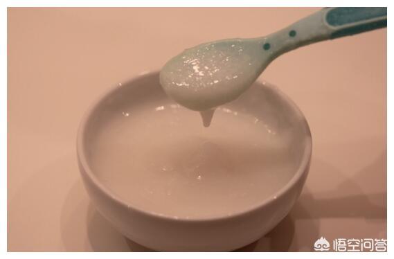 营养素密度:营养密度高的食物，除了内脏还有什么？