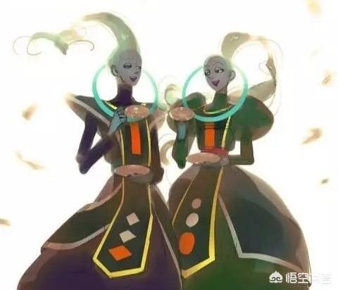 战斗力:俄军战斗力和以色列比，哪个厉害？
