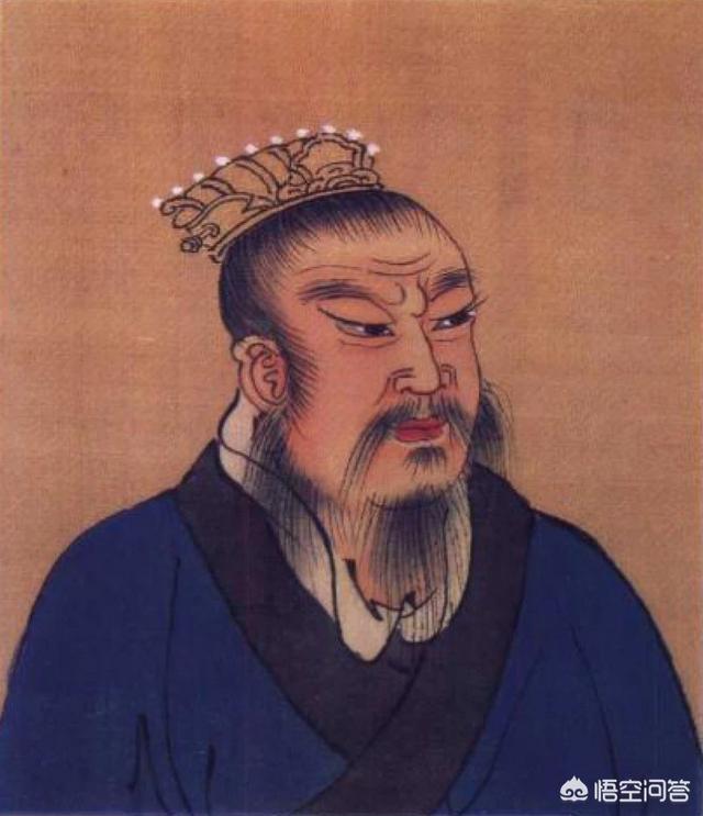 康生简历:康生和郭沫若的书法，各自有什么特点？