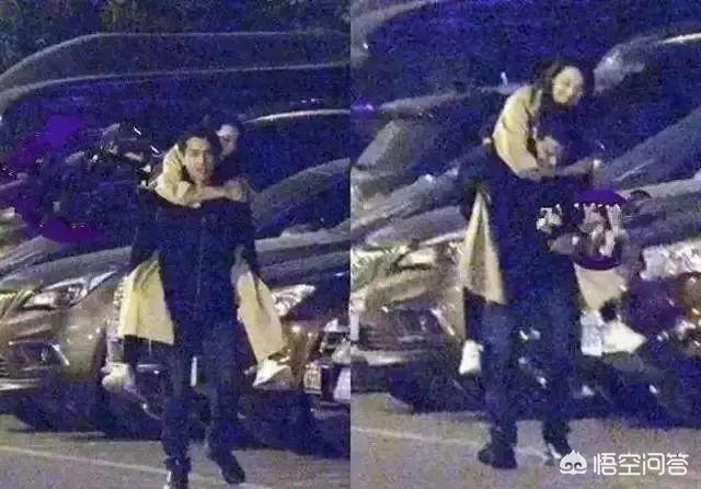 曝高圆圆怀孕:如何看待赵又廷发文宣布高圆圆产女喜讯