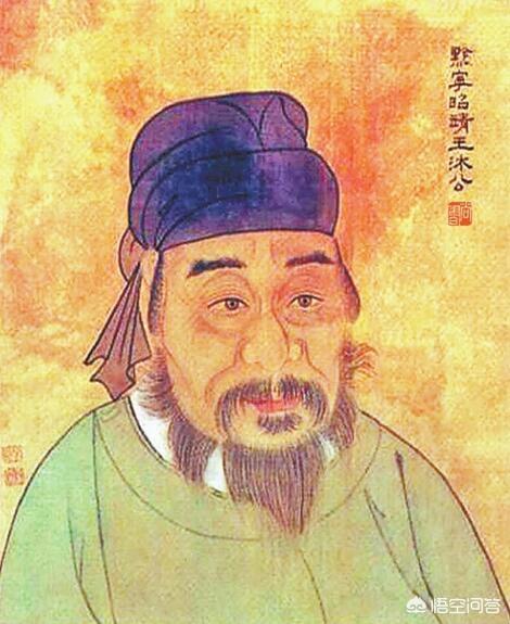南京烧狗事件 朱爱玲:大部分开国大将，被朱元璋屠戮殆尽，为何留下了云南沐英？