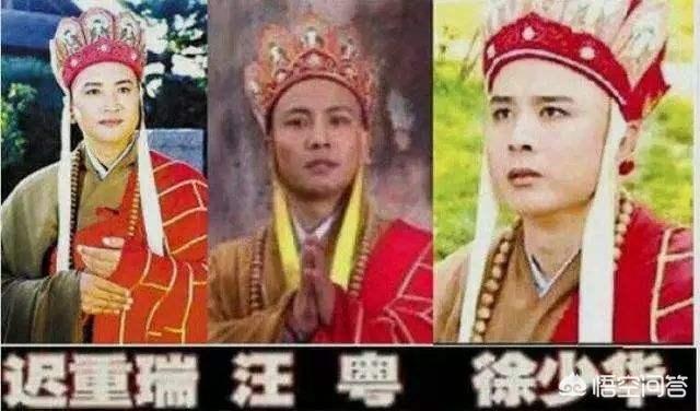 天天有喜兔神扮演者:哪些影视剧中途换了主演？后果又是怎样？