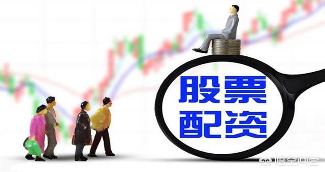 那些贷款或借钱炒股的人,后来怎么样了？是不是很惨？