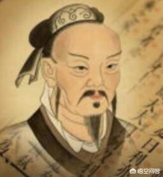 指出下列各句的共同点 1 是亦聖人也 2 滕君則誠賢君也 3勞心者治人勞力者治於人 治於人者食人治人者食 Yobo体育 Yobo体育官网