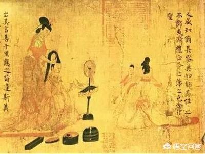 青海青獒园被盗:近代以来我国各大文物古迹流失海外的案件都有哪些？现状如何？