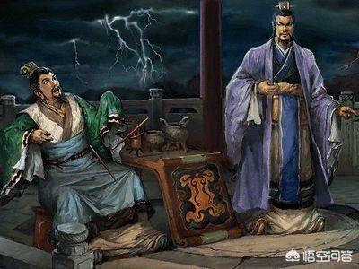 三国时，为何世人独称刘备为刘豫州，而非刘徐州、刘荆州和刘益州？