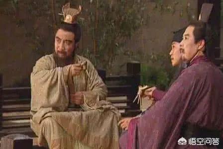 柴智屏:三国时，为何世人独称刘备为刘豫州，而非刘徐州、刘荆州和刘益州