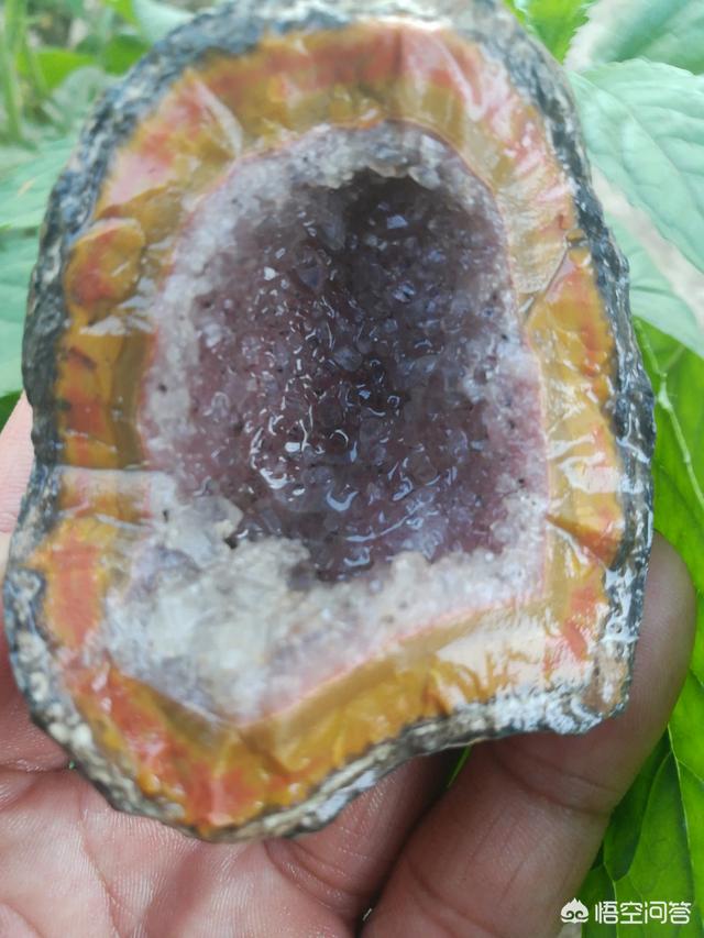 天然白水晶的功效与作用,为什么有些人要买天然水晶呢？