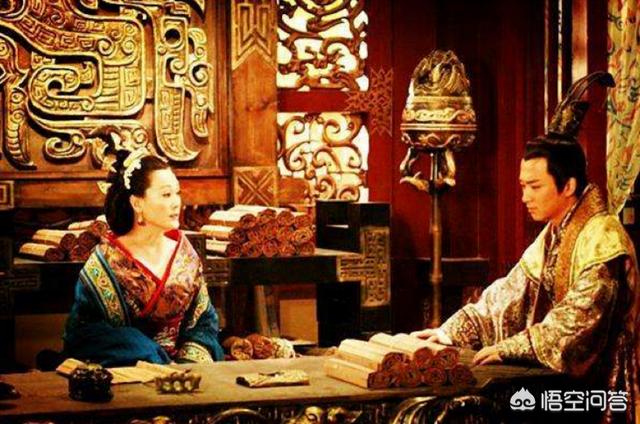 戚夫人人彘活了多久:以古代的医学水平做成人彘，能活几天为何戚夫人却活了三天