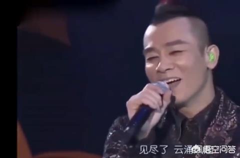 曝唐艺昕顺利生女:如何看待网曝王宝强将结婚，女方是白富美，马蓉的闺蜜转发祝福