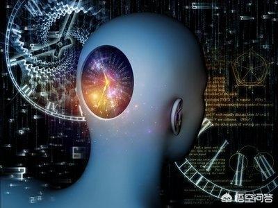 猫娘计划问题:面试财务主管时被问到“3-5年职业生涯规划”怎么回答？