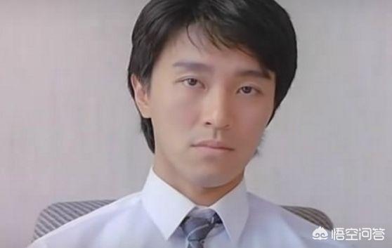 (周星驰与刘德华谁的成就高) - 红豆知识网