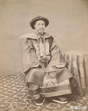 湘军名将刘长佑曾提出一项灭亡日本计划，为何不被采纳？插图92