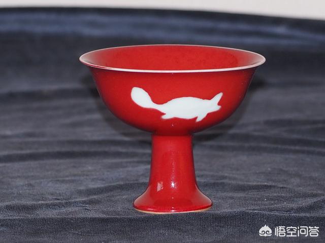 老玉最简单的鉴定方法,古玉鉴定鉴别真伪的5个简单方法？