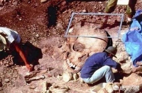 昆仑死亡谷:一九七九年昆仑山发生了什么