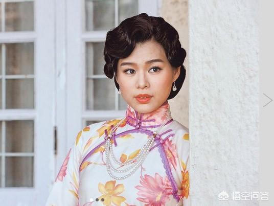 吴文忻:1999年香港小姐是谁？