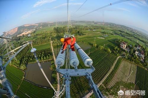 这就是中国,在什么时候你发现祖国真的强大了？