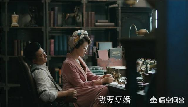 柯蓝现任老公是谁:新一和小兰终于在一起了，你还记得小时候追过的柯南吗？