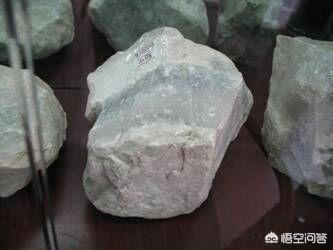 青玉是青海料吗,青海昆仑玉是不是和田玉？