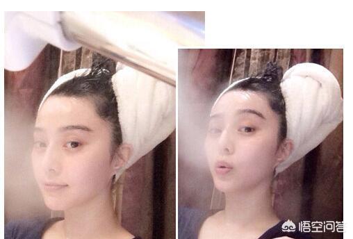 明星和网红的少女肌真的只需每天八杯水吗？