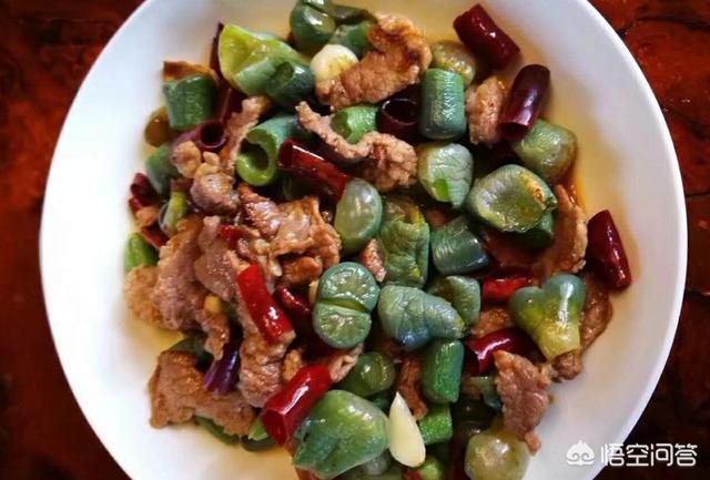 多肉 八千代:我爸给我把多肉浇成菜了怎么办？