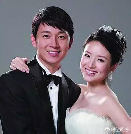 演员王同辉:《贫嘴张大民的幸福生活》演员现状如何？