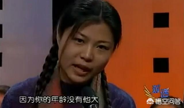 韩寒身高:韩寒和郭敬明，你更喜欢谁？